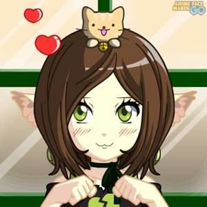 Meet your Posher, Piano